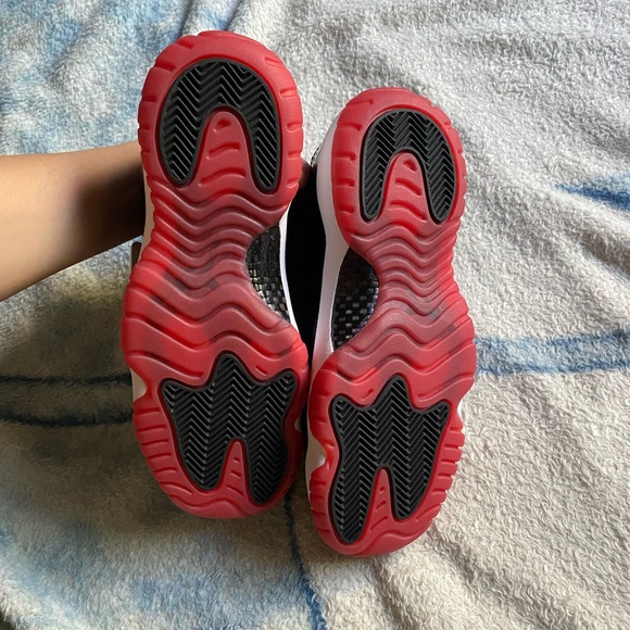 Jordan - Picture 8 of 11